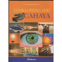 Image of Ensiklopedia Seri Cahaya